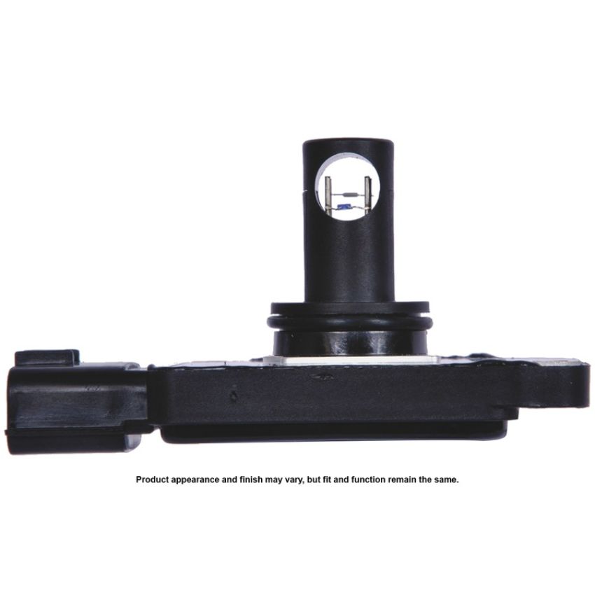 CARDONE New 86-50037 New  Mass Air Flow Sensor