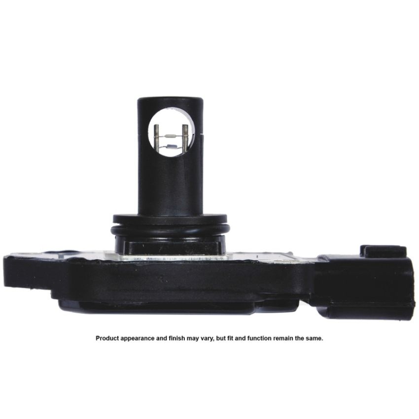 CARDONE New 86-50037 New  Mass Air Flow Sensor