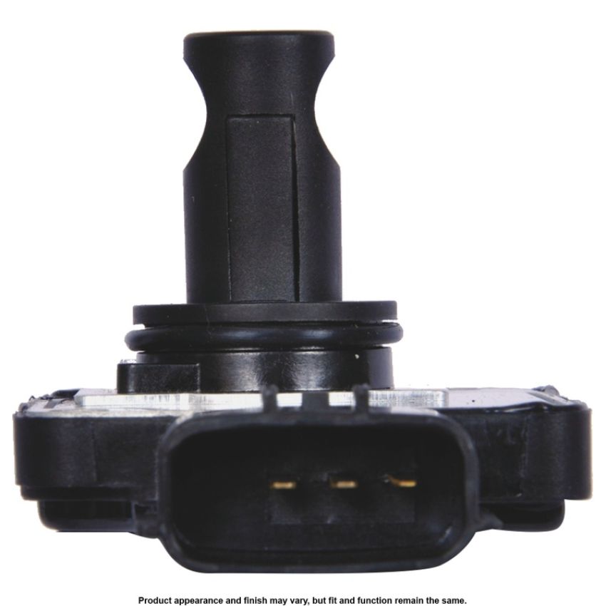 CARDONE New 86-50037 New  Mass Air Flow Sensor