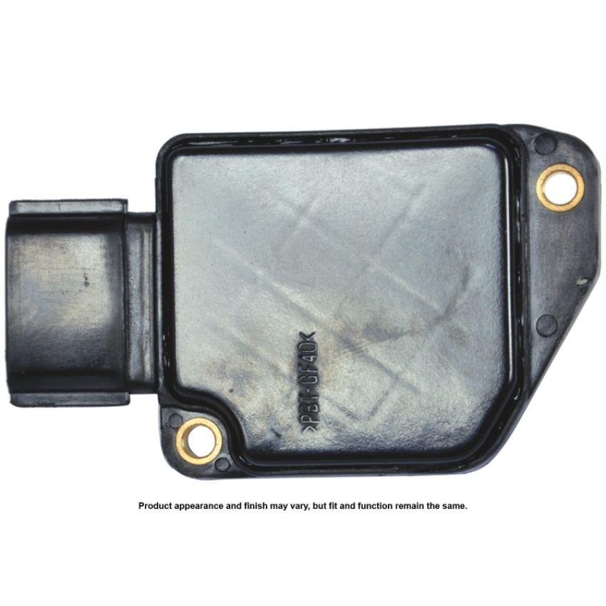 CARDONE New 86-50037 New  Mass Air Flow Sensor