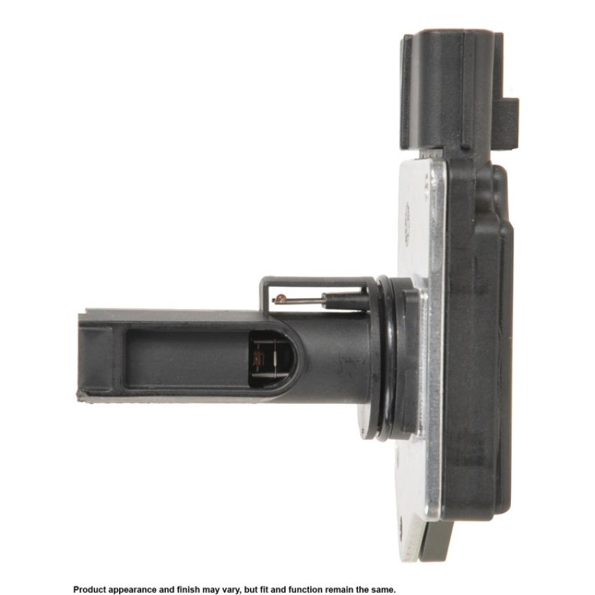CARDONE New 86-50039 New  Mass Air Flow Sensor