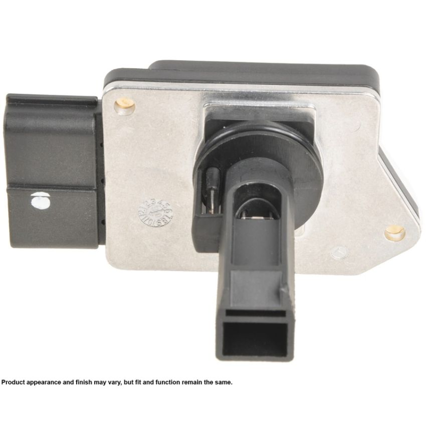 CARDONE New 86-50039 New  Mass Air Flow Sensor