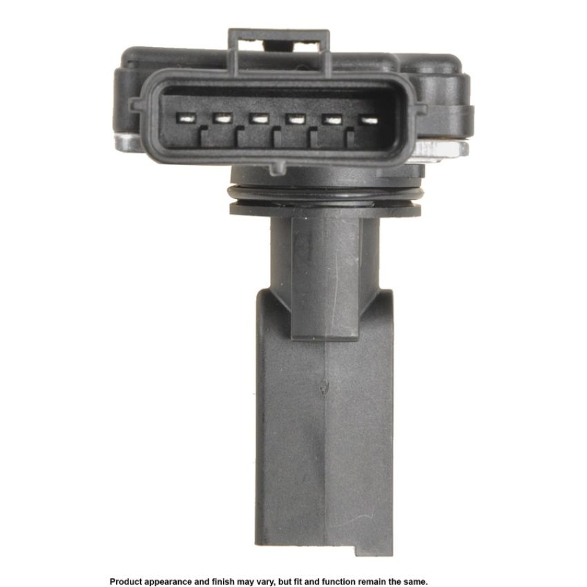 CARDONE New 86-50039 New  Mass Air Flow Sensor