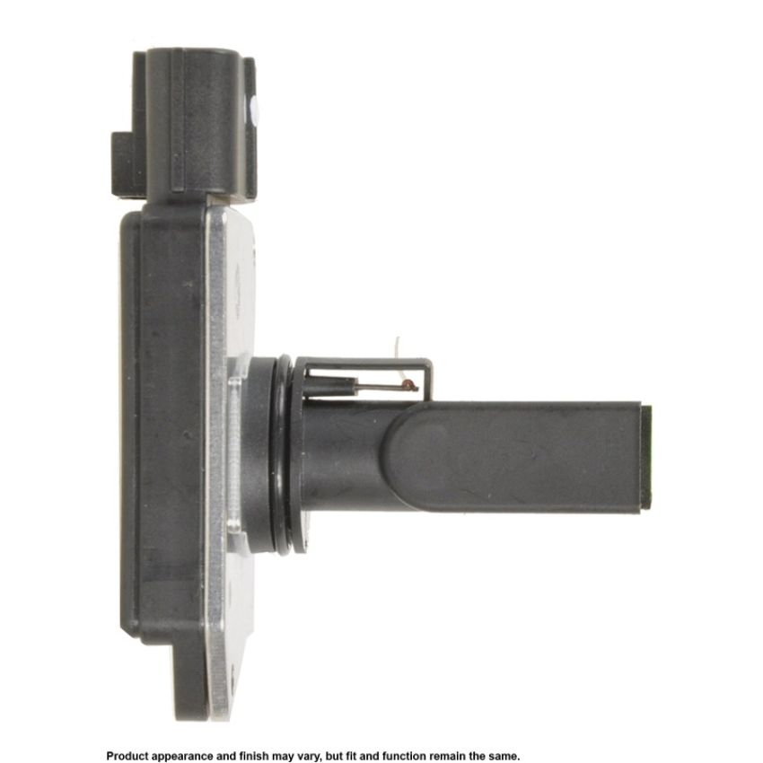 CARDONE New 86-50039 New  Mass Air Flow Sensor