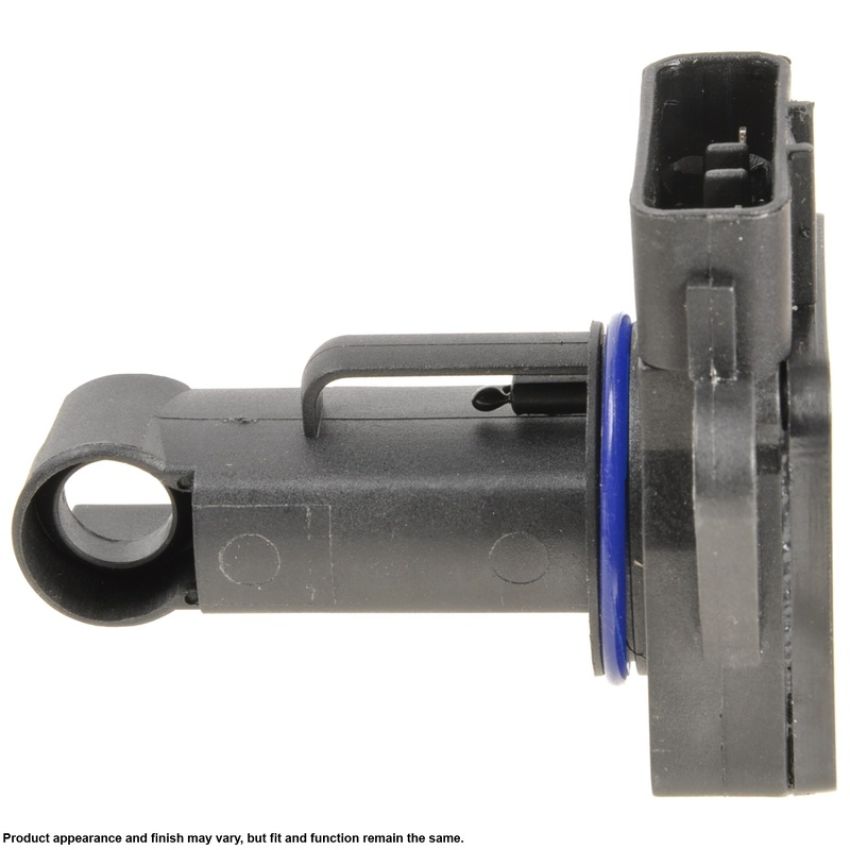 CARDONE New 86-50040 New  Mass Air Flow Sensor