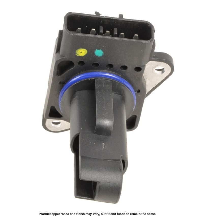CARDONE New 86-50040 New  Mass Air Flow Sensor