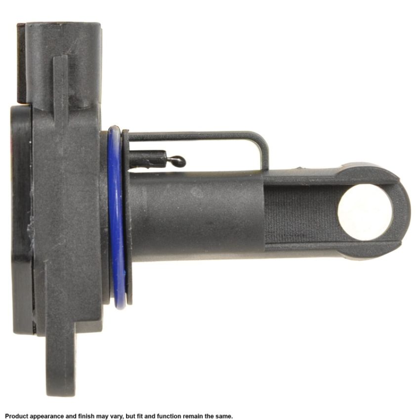 CARDONE New 86-50040 New  Mass Air Flow Sensor