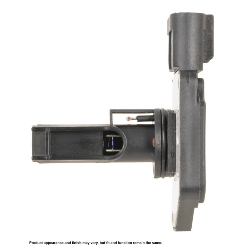 CARDONE New 86-50043 New  Mass Air Flow Sensor