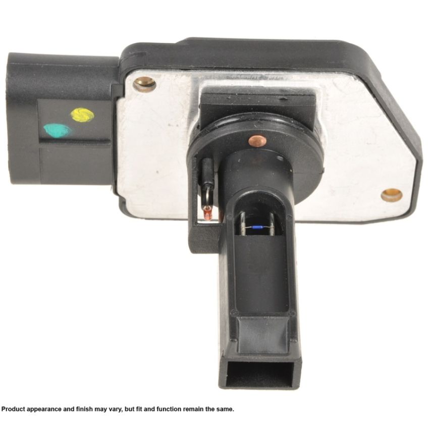 CARDONE New 86-50043 New  Mass Air Flow Sensor