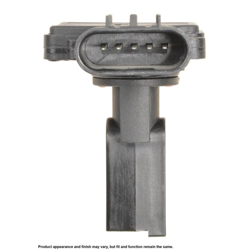 CARDONE New 86-50043 New  Mass Air Flow Sensor