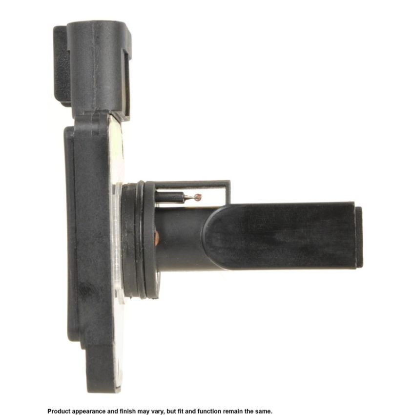 CARDONE New 86-50043 New  Mass Air Flow Sensor