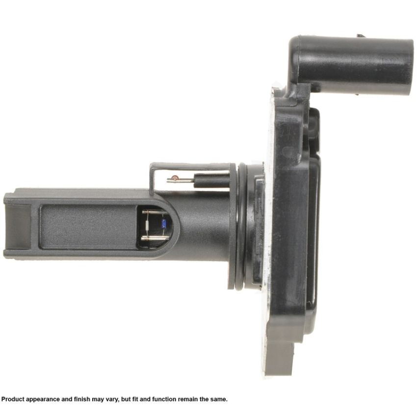 CARDONE New 86-50044 New  Mass Air Flow Sensor