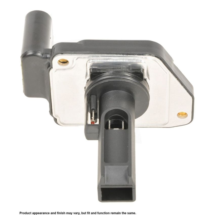 CARDONE New 86-50044 New  Mass Air Flow Sensor