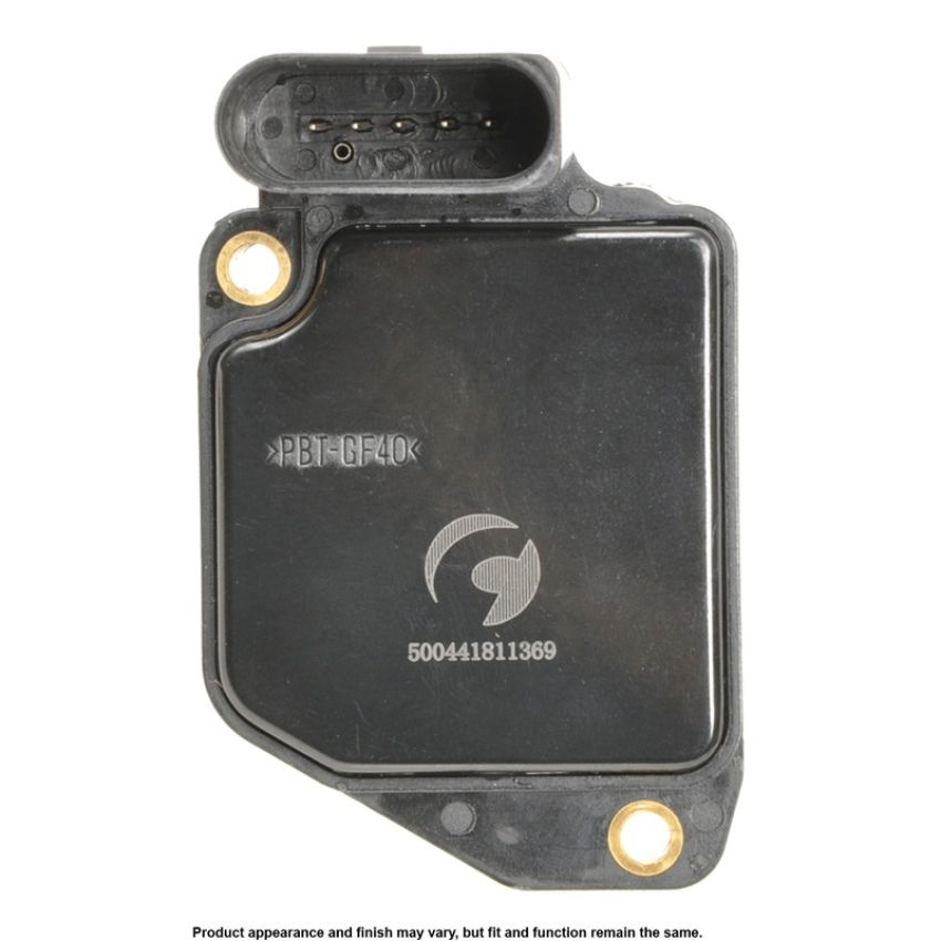 CARDONE New 86-50044 New  Mass Air Flow Sensor