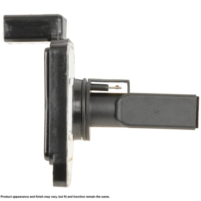 CARDONE New 86-50044 New  Mass Air Flow Sensor