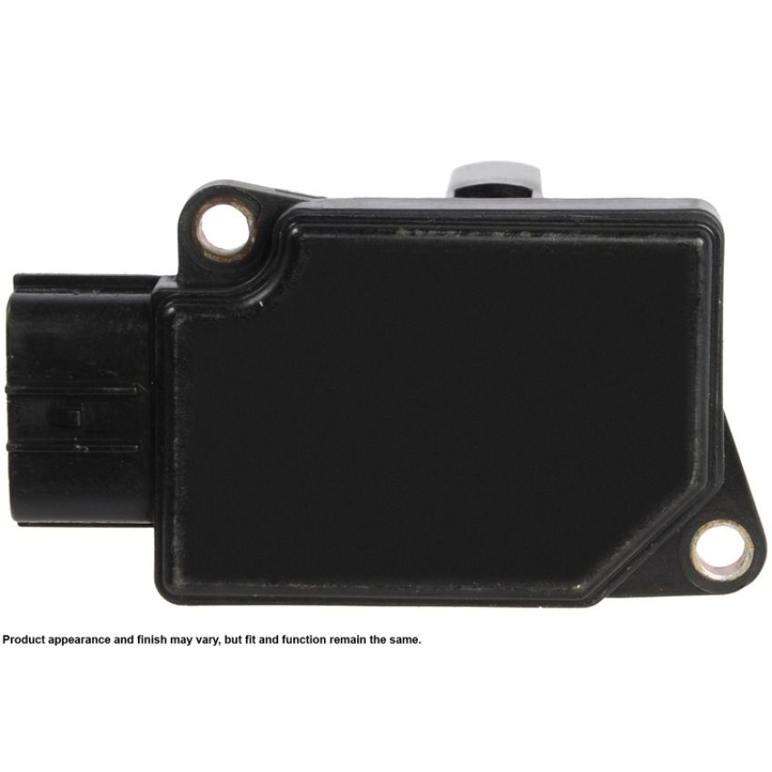 CARDONE New 86-50046 New  Mass Air Flow Sensor