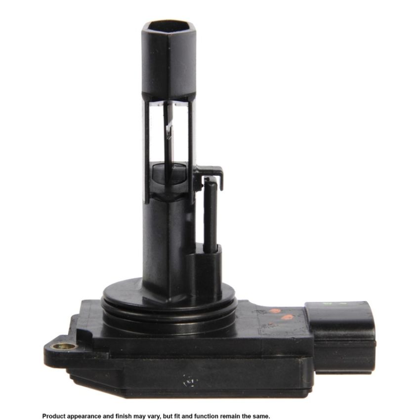 CARDONE New 86-50046 New  Mass Air Flow Sensor