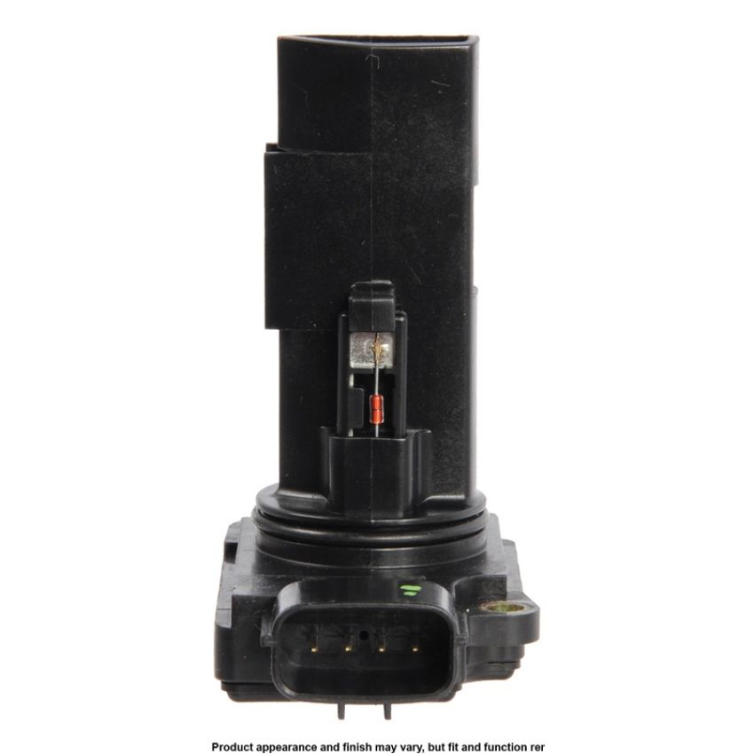 CARDONE New 86-50046 New  Mass Air Flow Sensor