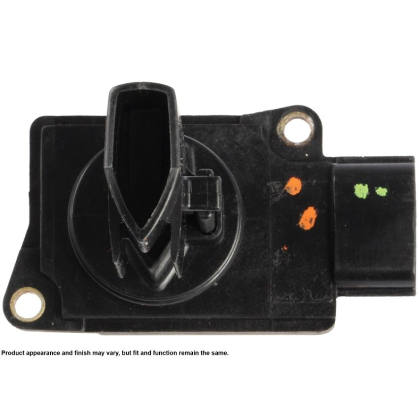 CARDONE New 86-50046 New  Mass Air Flow Sensor