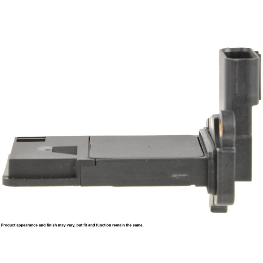 CARDONE New 86-50047 New  Mass Air Flow Sensor