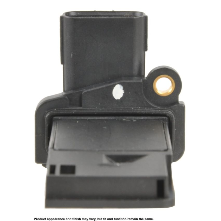 CARDONE New 86-50047 New  Mass Air Flow Sensor