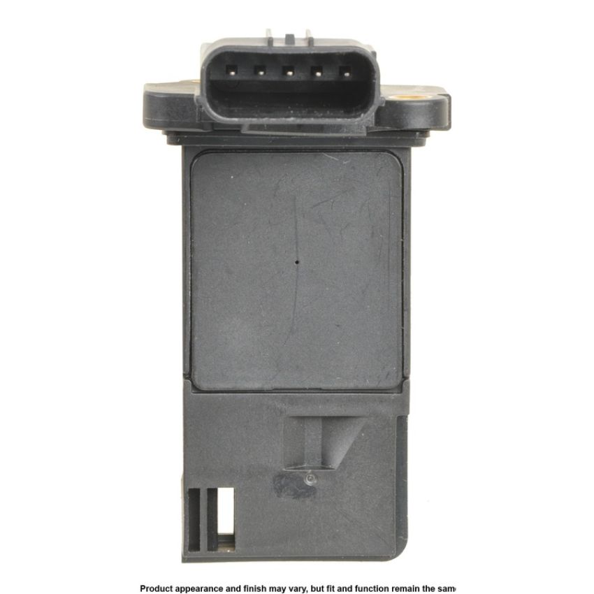 CARDONE New 86-50047 New  Mass Air Flow Sensor
