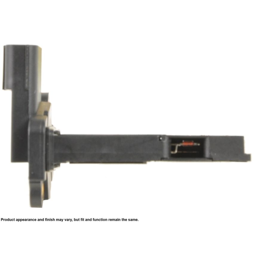 CARDONE New 86-50047 New  Mass Air Flow Sensor