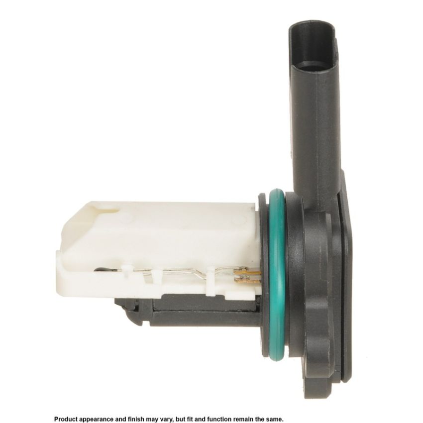 CARDONE New 86-50049 New  Mass Air Flow Sensor