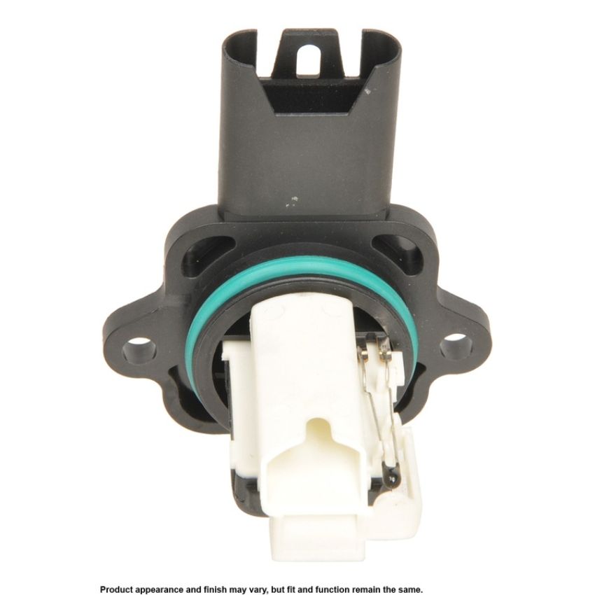 CARDONE New 86-50049 New  Mass Air Flow Sensor