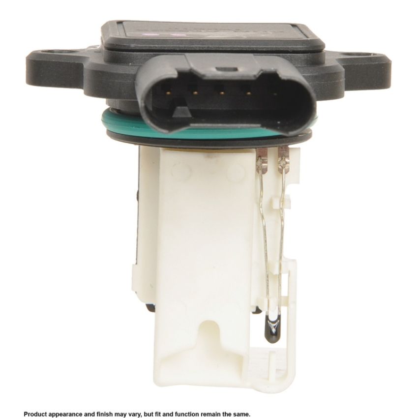 CARDONE New 86-50049 New  Mass Air Flow Sensor
