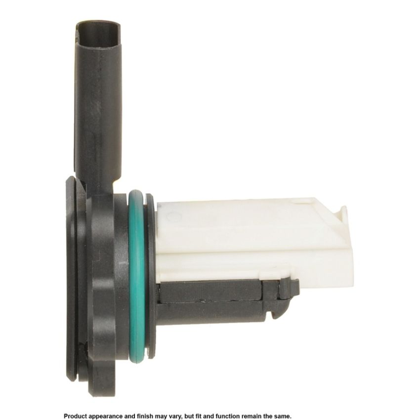 CARDONE New 86-50049 New  Mass Air Flow Sensor