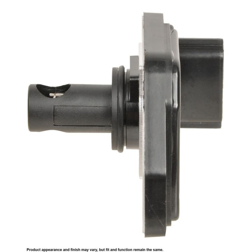 CARDONE New 86-50050 New  Mass Air Flow Sensor