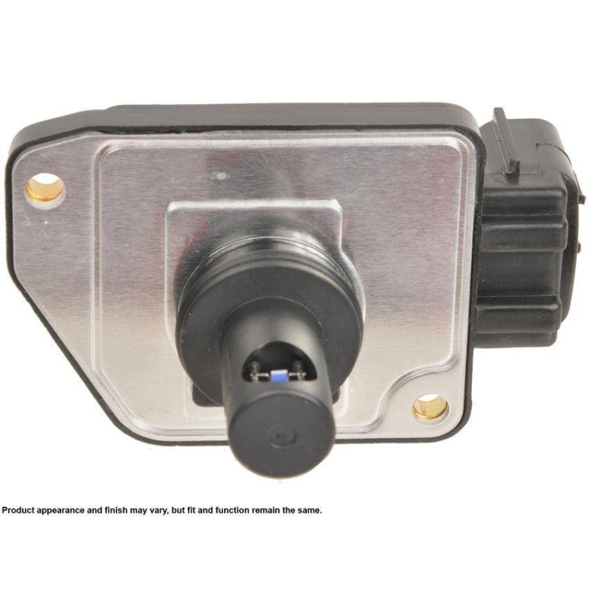 CARDONE New 86-50050 New  Mass Air Flow Sensor