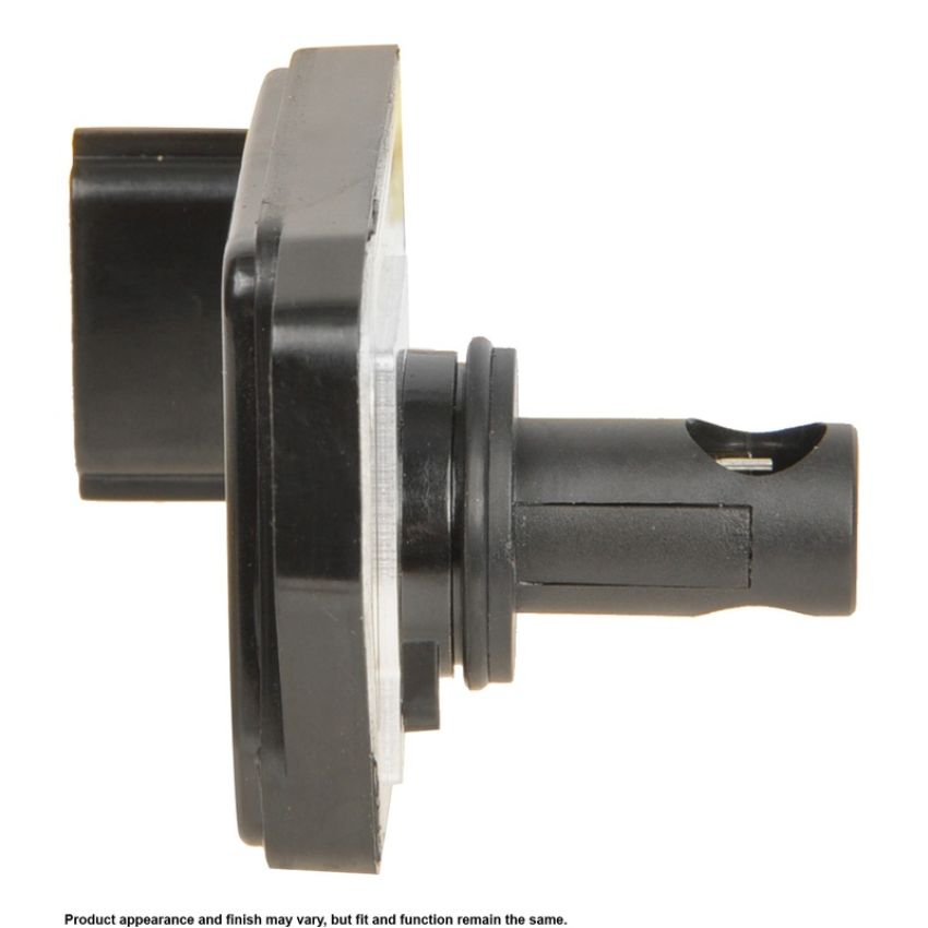 CARDONE New 86-50050 New  Mass Air Flow Sensor