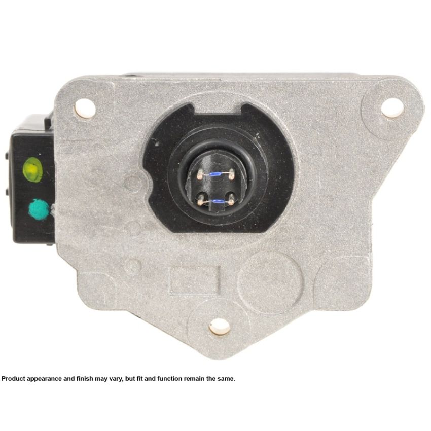 CARDONE New 86-50052 New  Mass Air Flow Sensor