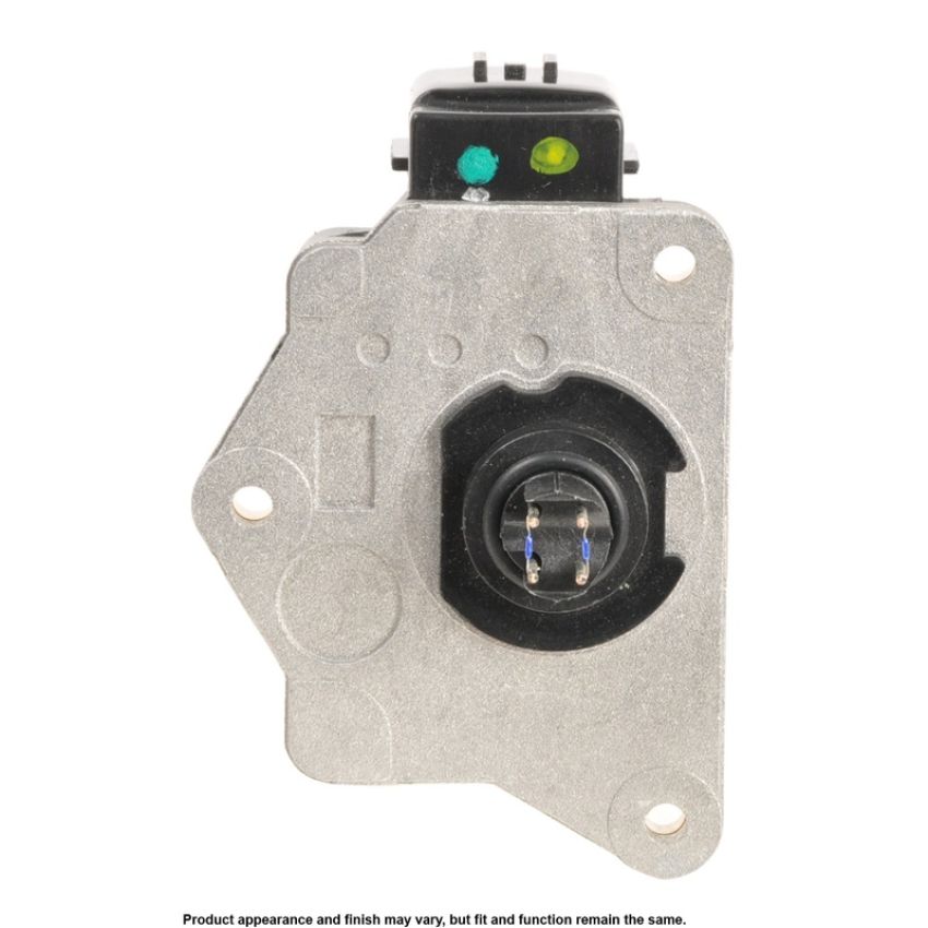 CARDONE New 86-50052 New  Mass Air Flow Sensor
