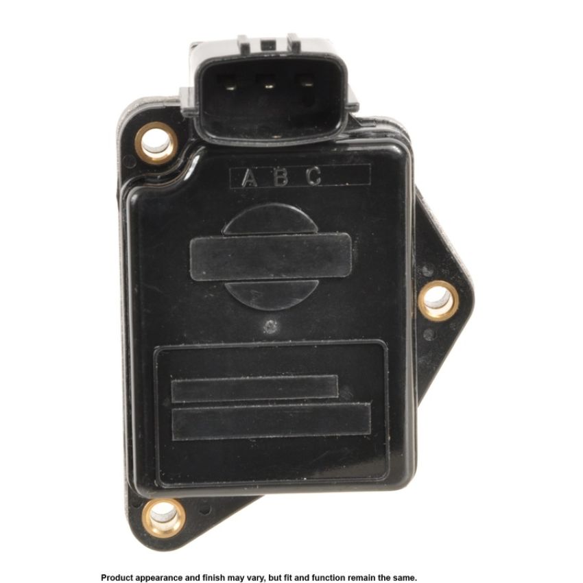 CARDONE New 86-50052 New  Mass Air Flow Sensor