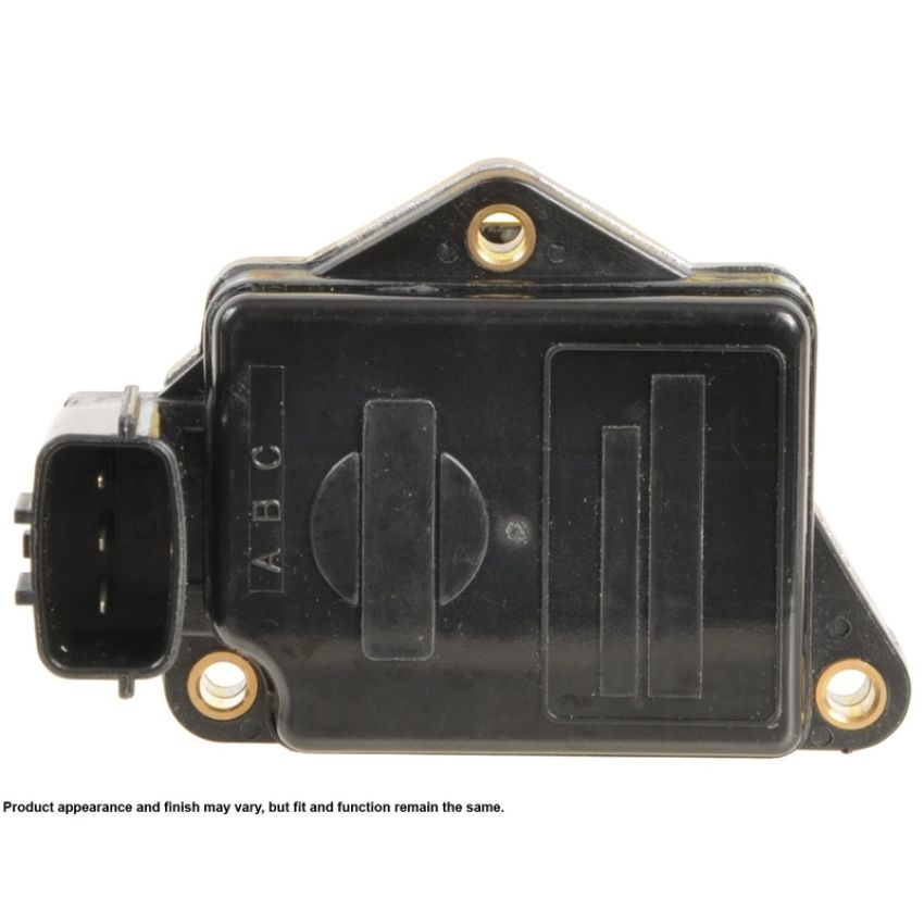 CARDONE New 86-50052 New  Mass Air Flow Sensor