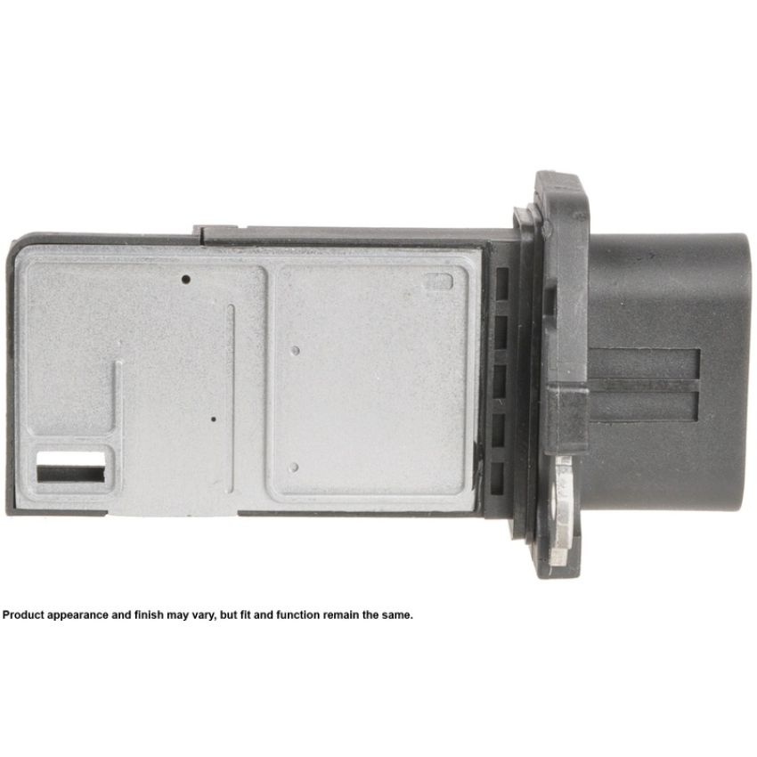 CARDONE New 86-50054 New  Mass Air Flow Sensor