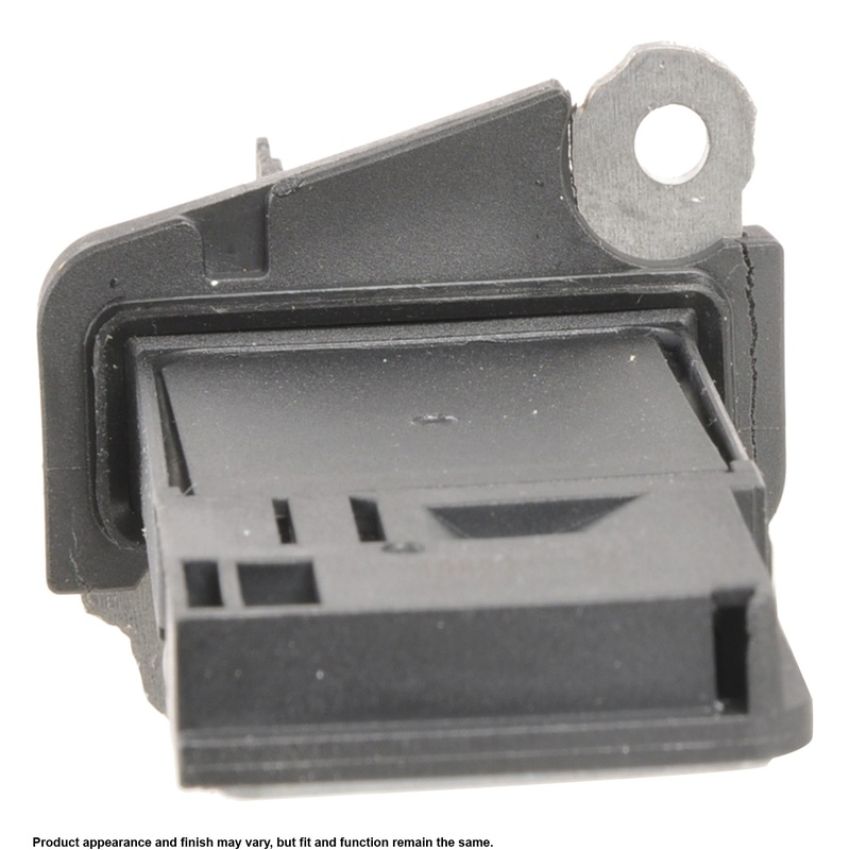 CARDONE New 86-50054 New  Mass Air Flow Sensor