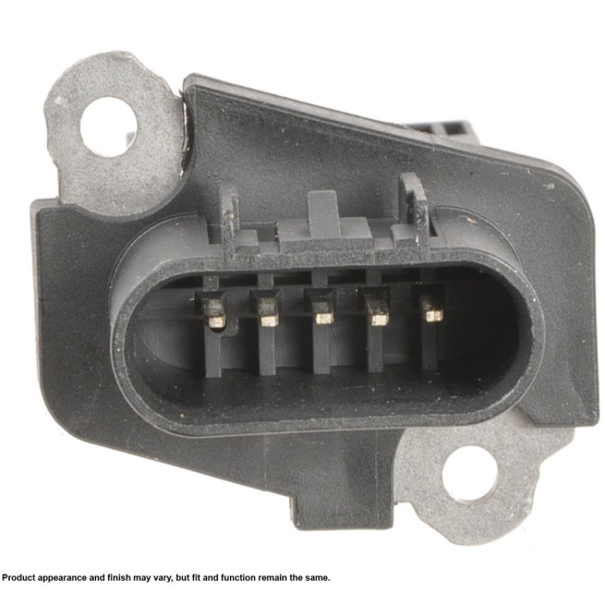 CARDONE New 86-50054 New  Mass Air Flow Sensor