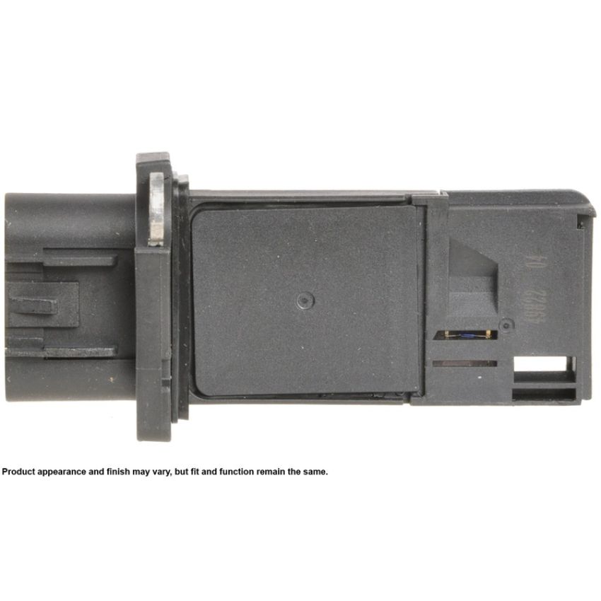 CARDONE New 86-50054 New  Mass Air Flow Sensor