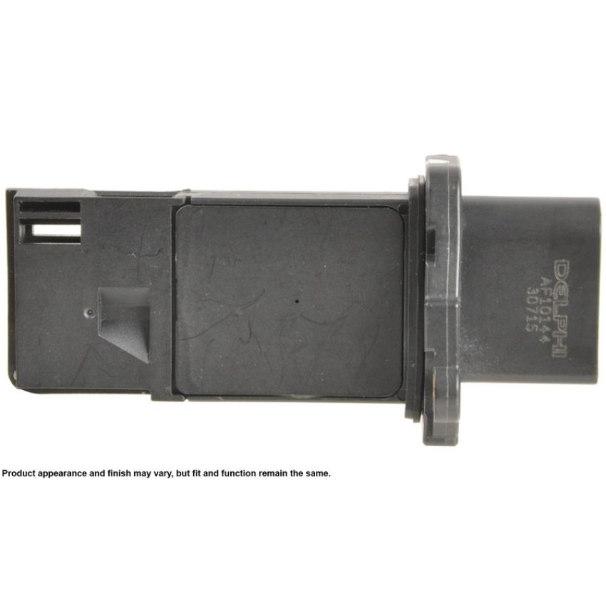 CARDONE New 86-50055 New  Mass Air Flow Sensor