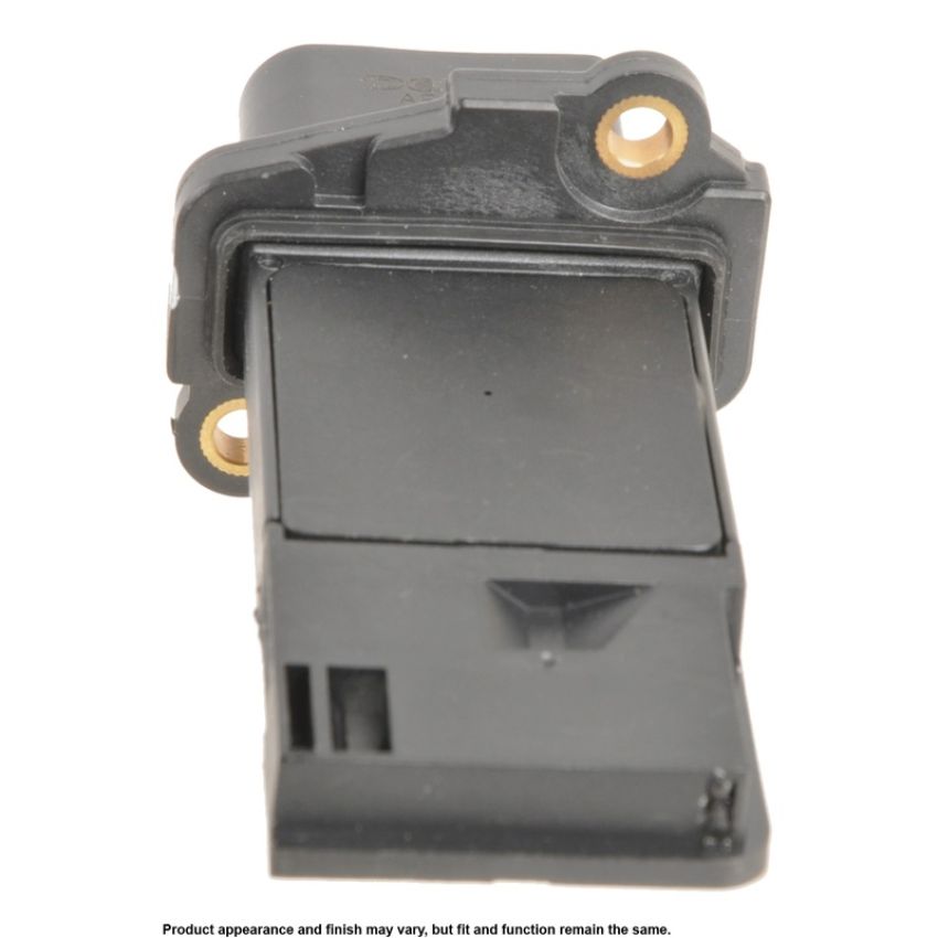 CARDONE New 86-50055 New  Mass Air Flow Sensor