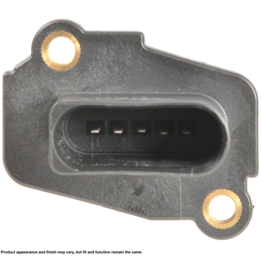 CARDONE New 86-50055 New  Mass Air Flow Sensor