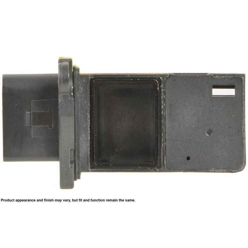 CARDONE New 86-50055 New  Mass Air Flow Sensor