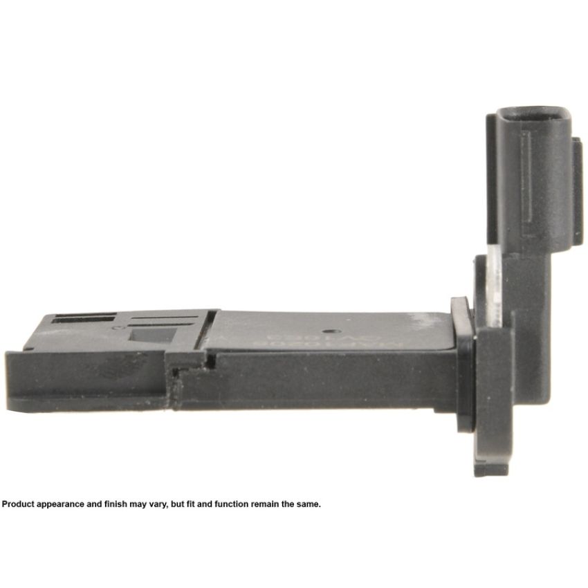 CARDONE New 86-50056 New  Mass Air Flow Sensor