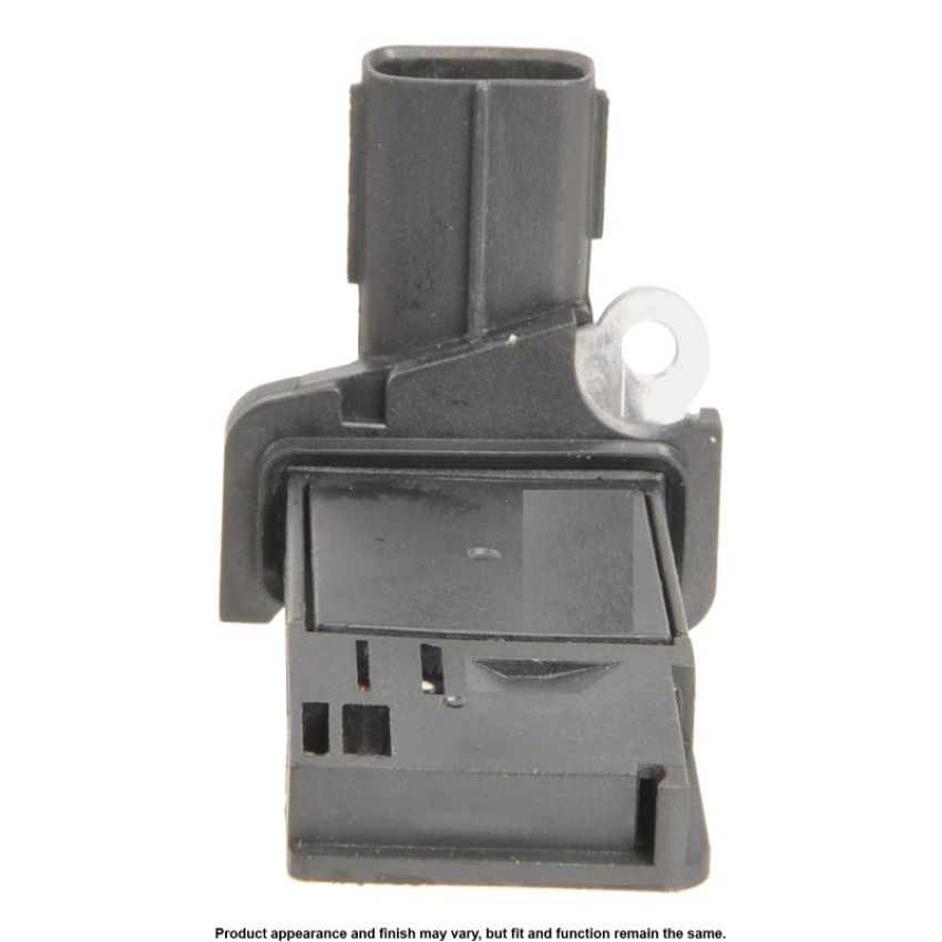 CARDONE New 86-50056 New  Mass Air Flow Sensor