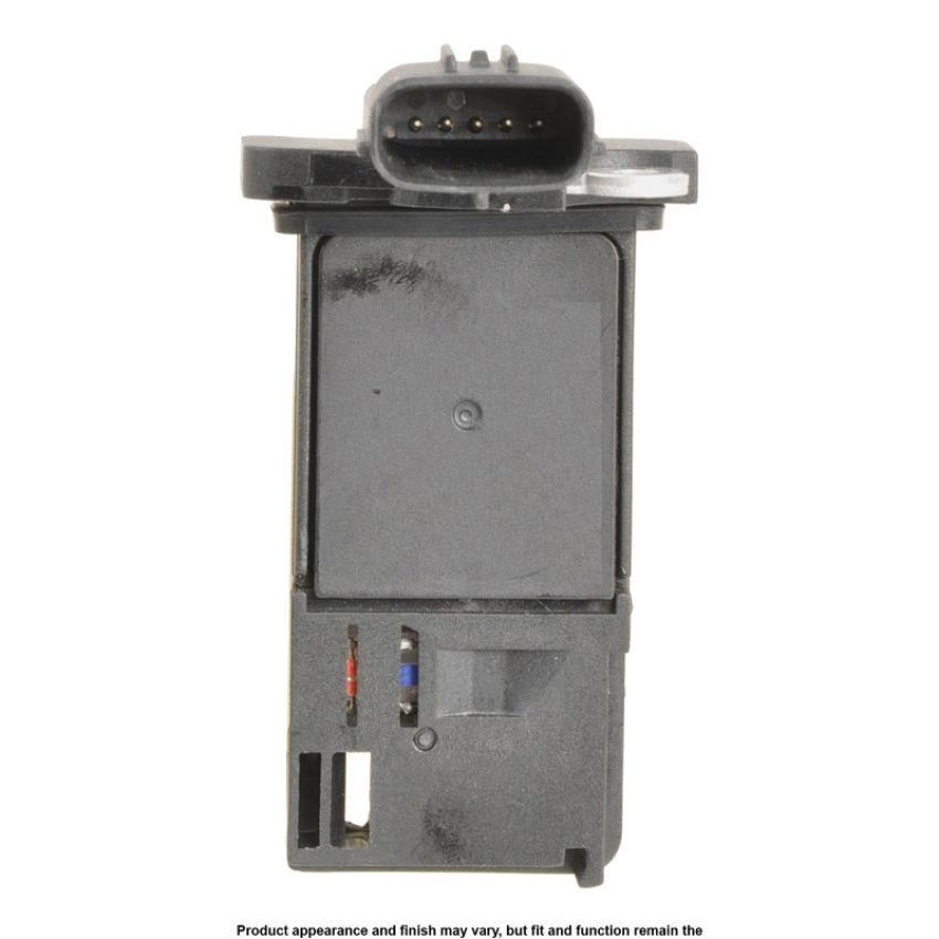 CARDONE New 86-50056 New  Mass Air Flow Sensor