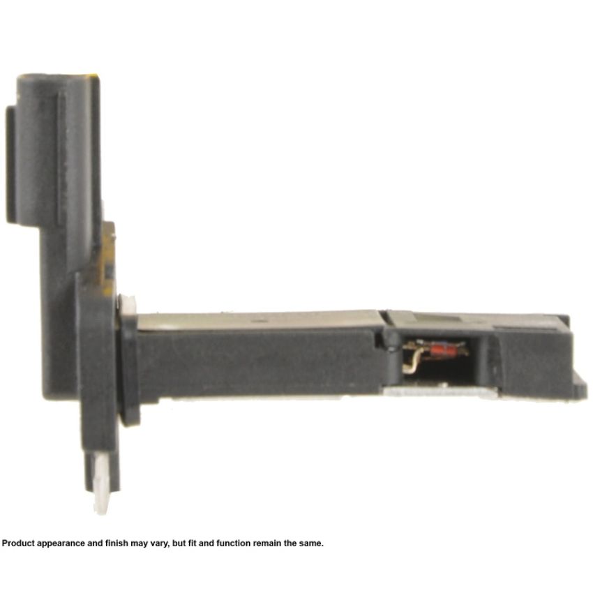 CARDONE New 86-50056 New  Mass Air Flow Sensor